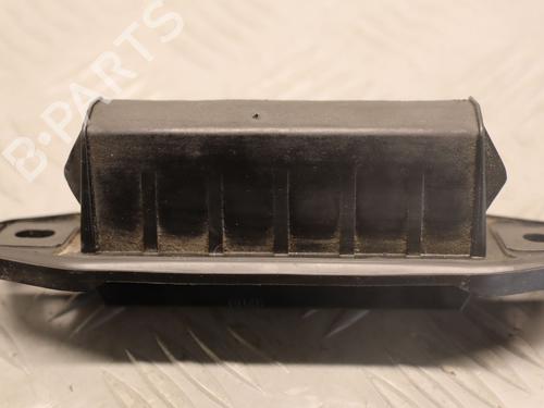 Used Electronic module Electronic module TOYOTA AURIS (_E18_) 1.8 Hybrid (ZWE186_, ZWE186R) (136 hp) 36396722 36396722