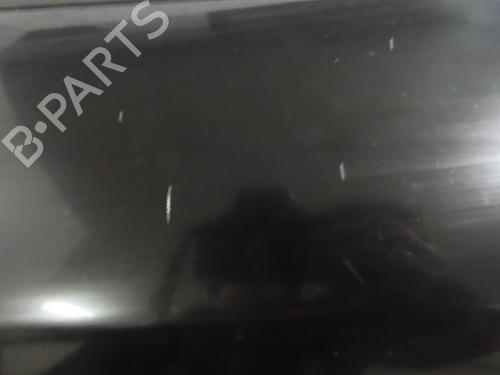 Used Left front door HYUNDAI SONATA V (NF) 2.0 CRDi (140 hp) 17781014