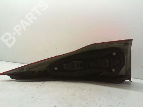 Venstre Baklys RENAULT MEGANE II Estate (KM0/1_) 1.5 dCi (KM1F) | BP9373175C34 