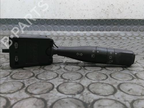 Used Headlight switch PEUGEOT 106 II (1A_, 1C_) 1.1 i (60 hp) 17779594
