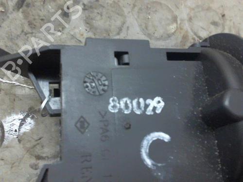 Hovedlysbryter RENAULT SCÉNIC II (JM0/1_) 1.9 dCi (JM0G, JM12, JM1G, JM2C) | BP9382502I24 
