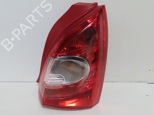 right-taillight-renault-twingo-ii-cn0_-2007-32458137 main image
