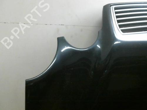 Hood MERCEDES-BENZ E-CLASS (W210) E 290 Turbo-D (210.017) | BP23155100C1 