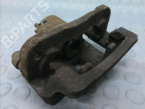 right-rear-brake-caliper-kia-soul-i-am-2009-2010-2011-2012-2013-2014-36482994 main image