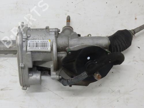 Steering rack CITROËN C3 III (SX) 1.2 PureTech 82 | BP31275988M22 - Image 6