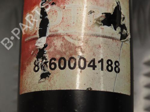 BP20653079M17 main image