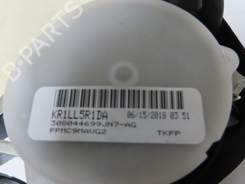 BP30265590C89 main image