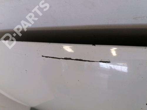 Hood FORD FIESTA V (JH_, JD_) 1.4 TDCi | BP9388184C1 