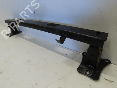 Rear bumper reinforcement OPEL COMBO Box Body/MPV (K9) 1.5 D | BP29345830C73 