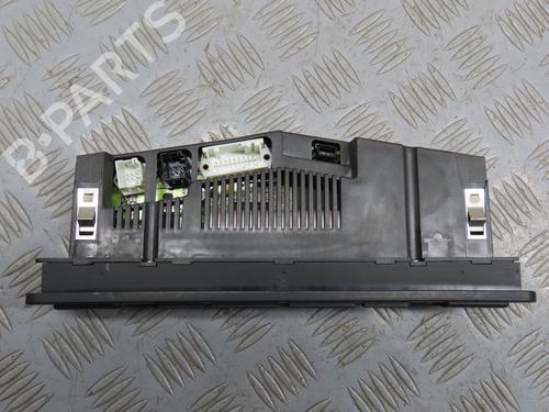 Used Climate control BMW 3 (E46) 330 xd (184 hp) 27488453