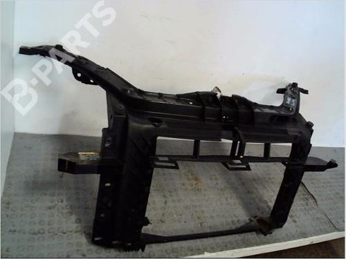 front-slam-panel-ford-fusion-ju_-14-tdci-2002-2003-2004-2005-2006-2007-2008-2009-2010-2011-2012-10396537 main image