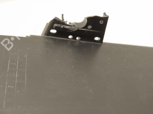 Left headlight RENAULT TRAFIC III Van (FG_) 1.6 dCi 120 (FGMK) | BP29217007C28 - Image 3