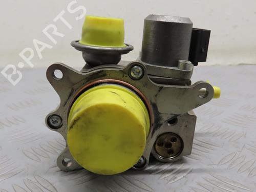 Vacuum pump PEUGEOT 308 I (4A_, 4C_) 1.6 16V | BP17778494M80 