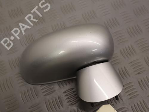 Used Right mirror Right mirror AUDI TT (8N3) 1.8 T quattro (224 hp) 35475961 35475961