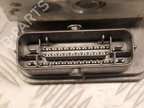 ABS pump PEUGEOT 208 I (CA_, CC_) 1.6 BlueHDi 120 | BP32354247M43