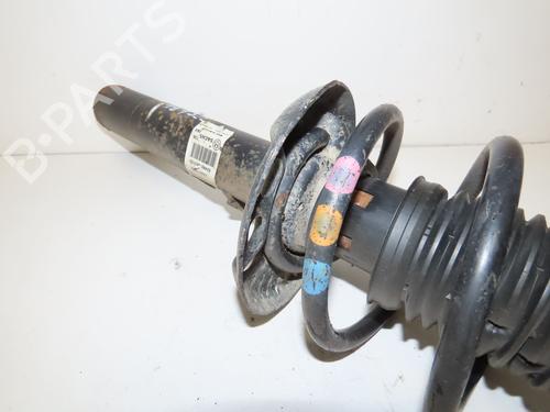 Used Left front shock absorber Left front shock absorber VW GOLF V Variant (1K5) 1.9 TDI (105 hp) 36310921 36310921