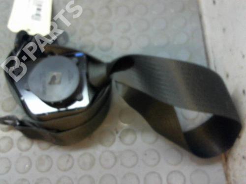 Rear left belt tensioner CHEVROLET SPARK (M300) 1.0 | BP9383903C89 