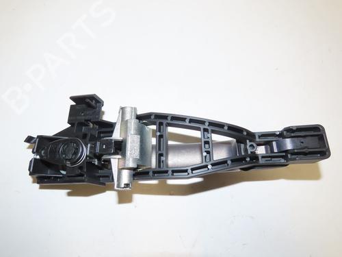 front-left-exterior-door-handle-ford-c-max-ii-dxacb7-dxaceu-2010-2011-2012-2013-2014-2015-2016-2017-2018-2019-32178757 main image