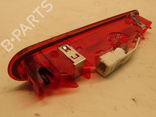 Used Third brake light RENAULT KANGOO / GRAND KANGOO II (KW0/1_) 1.5 dCi 90 (KW05, KW08, KW0G, KW11) (90 hp) 29345884