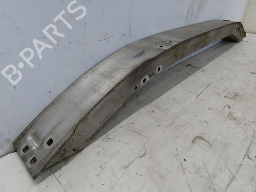 Front bumper reinforcement MERCEDES-BENZ C-CLASS Coupe (CL203) C 200 CDI (203.707) | BP29929610C109