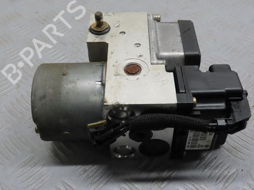 ABS pump RENAULT KANGOO (KC0/1_) 1.6 16V 4x4 (KC0P, KC0S, KC0L) | BP23413177M43 - Image 3