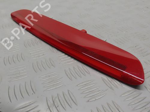 Third brake light JEEP RENEGADE SUV (BU, B1, BV) 1.0 T-GDi | BP31276672L11 - Image 3