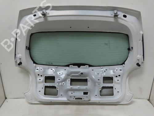 Used Tailgate CITROËN C3 III Van (SX_, SY_) BlueHDi 100 (102 hp) 32128988