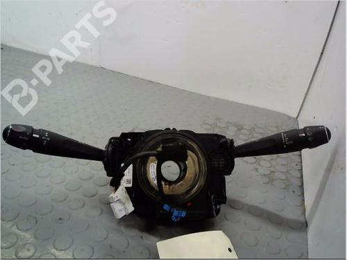 Rattstammestilk CITROËN DS4 (NX_) 2.0 HDi 165 (163 hp) 10114014