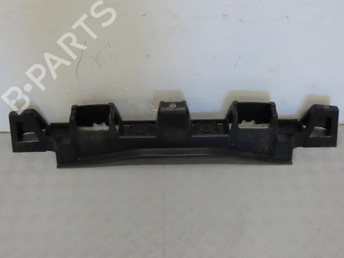 Used Bumper shock absorber CITROËN C3 Picasso (SH_) 1.6 VTi 120 (120 hp) 17781757