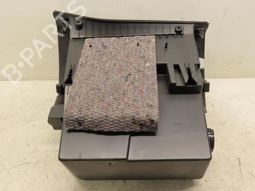 Glove box PEUGEOT 308 II (LB_, LP_, LW_, LH_, L3_) 1.2 THP 130 | BP29902219C95 