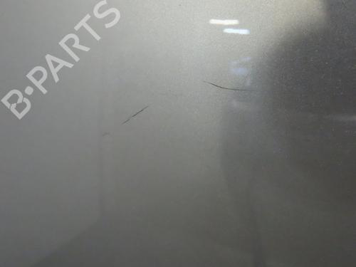 Dør venstre bagtil AUDI A4 B6 Avant (8E5) 1.9 TDI (130 hp) 17781680