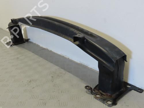 Used Front bumper reinforcement SEAT ALTEA (5P1) 2.0 TDI 16V (140 hp) 19578260