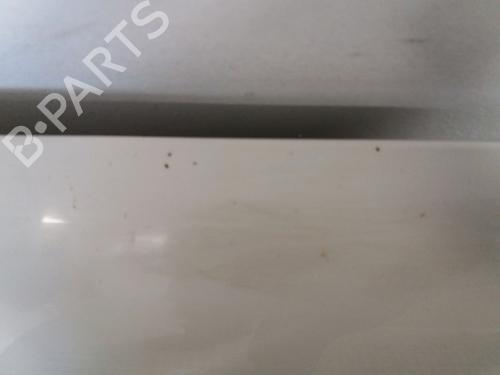 Hood RENAULT RAPID Box Body/MPV (F40_, G40_) 1.0 | BP23155079C1