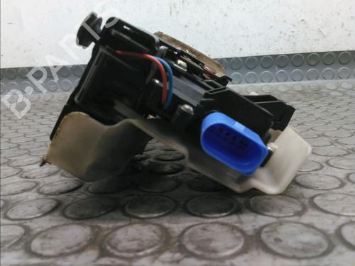 Front left lock VW GOLF V (1K1) 1.9 TDI | BP17781438C98 