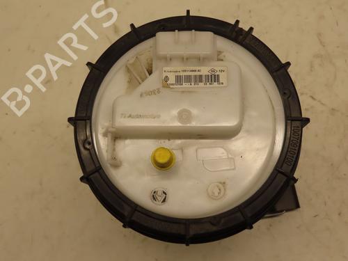 Pompe à carburant RENAULT CLIO V (B7_) 1.0 LPG (B7MT) (101 hp) 30117261