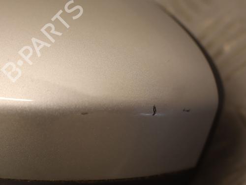 Retrovisor esquerdo RENAULT MEGANE IV Hatchback (B9A/M/N_) 1.2 TCe 100 (B9MS) | BP36366885C26 - Image 3