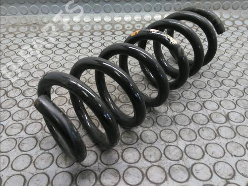 shock-absorber-spring-renault-kangoo-kc01_-1997-36482946 main image