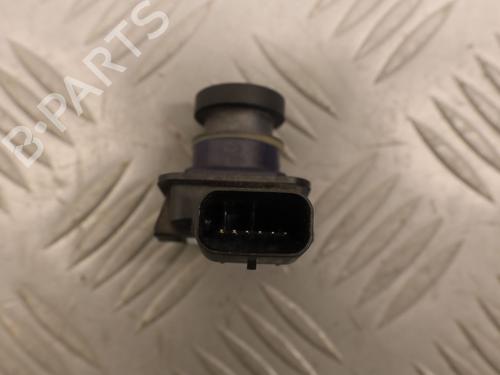 kamera-ford-kuga-ii-dm2-2012-33058761 main image