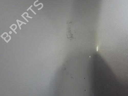 Hood BMW 3 (E46) 330 xd | BP25610948C1 