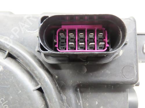 Right headlight VW CRAFTER 30-50 Van (2E_) 2.0 TDI | BP29442138C29 