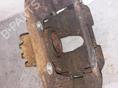 Left front brake caliper PEUGEOT 308 I (4A_, 4C_) 1.6 16V | BP14885337M105 