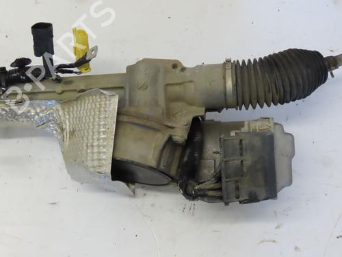 Used Steering rack OPEL COMBO Box Body/MPV (K9) 1.5 D (131 hp) 29345694
