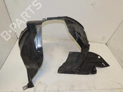 BP32332641C56 main image