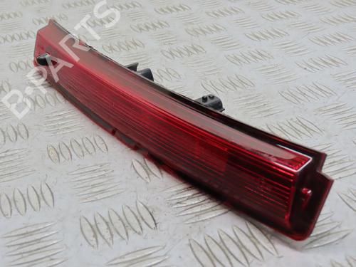 Third brake light RENAULT CAPTUR I (J5_, H5_) 1.5 dCi 90 (J5N4, J5M5, J5MW, J5M6, J5AL, J5AJ) | BP24378653L11 