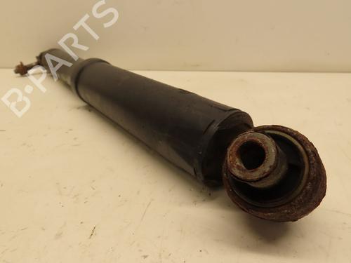 Right rear shock absorber RENAULT KADJAR (HA_, HL_) 1.2 TCe 130 (HLMR) | BP29319292M19 