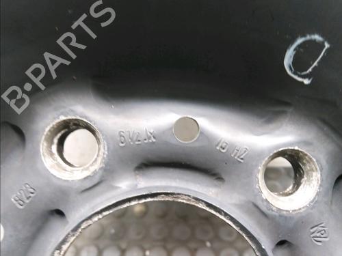Rim BMW 3 (E46) 320 d | BP23154725C45 
