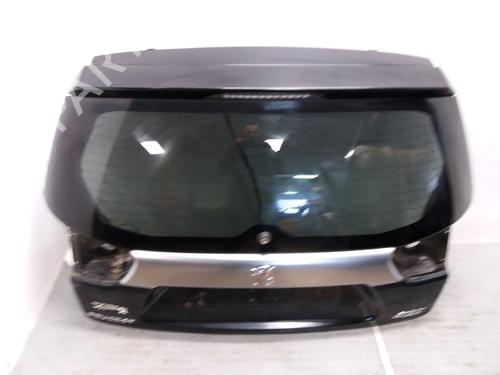 tailgate-peugeot-4007-vu_-vv_-2007-2008-2009-2010-2011-2012-2013-23155483 main image