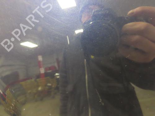 Used Hood BMW 1 (E87) 118 d (122 hp) 29442063