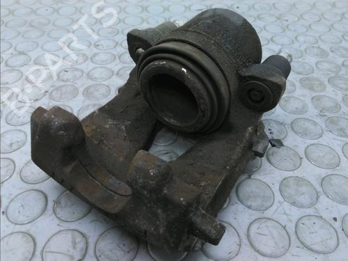 Left front brake caliper AUDI A3 (8L1) 1.9 TDI | BP17778813M105 
