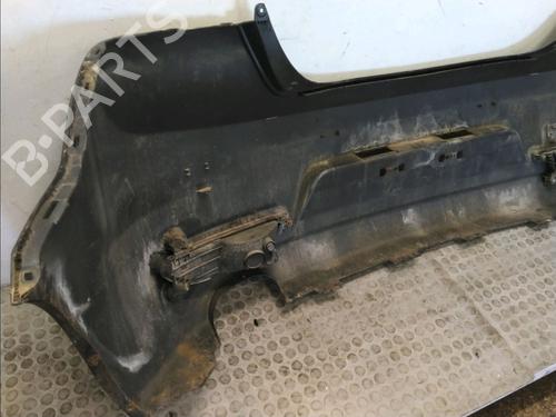 rear-bumper-kia-pro-ceed-ed-16-crdi-115-866111h210-2008-2009-2010-2011-2012-2013-17781758 main image